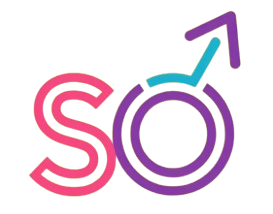 StudentOn Logo